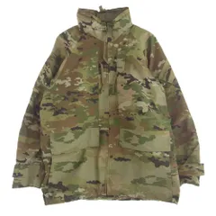 2025年最新】Valley Apparel バレイアパレルの人気アイテム
