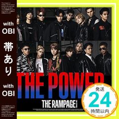 Item thumbnail for item bb828ccd-164d-4ec1-b81d-776885f8ac9b