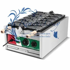 2026年最新】たい焼き器 業務用の人気アイテム - メルカリ