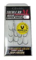 Item thumbnail for item b3c8c308-f660-4114-8dd8-9137ab607e78