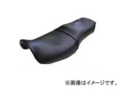 2025年最新】エストレヤ シート純正の人気アイテム - メルカリ