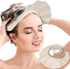 Item thumbnail for item 4282627d-073f-4e71-97c6-817d36cb9d82