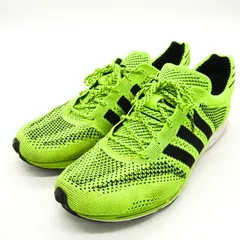 2025年最新】adidas olympicの人気アイテム - メルカリ