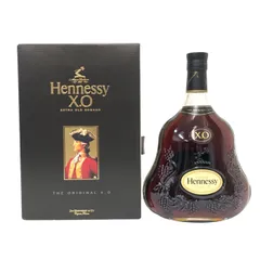 『新品未使用』ヘネシーHennessy XO コニャック 750ml黒キャップ 楽天市場】ヘネシー XO 700ml 2023秋限定 黒キャップ LIFE IS