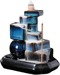 Item thumbnail for item 9dbfedda-d6b3-48a3-abe6-db5911444be4