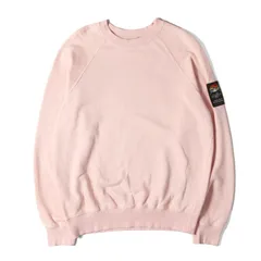 2025年最新】muta トレーナー・スウェットの人気アイテム - メルカリ