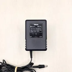 レア／YAMAHA ポータサウンド PSS-790 キーボード・アダプター YAMAHA ポータサウンド PSS-790 キーボード アダプター なんてこった