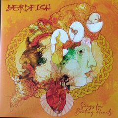 2 Origins Of Captain Beefheart 2LP | Mercari