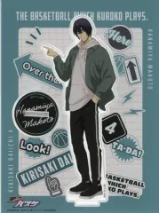 【中古】アクリルスタンド・アクリルパネル 花宮真 アクリルスタンド Introduction Ver. 「黒子のバスケ」