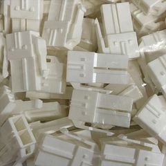51142-0200,コネクタ/ハウジング,モレックス(MOLEX),490個