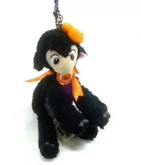 激レア！こひつじのダニーまとめ売り レア】こひつじのダニーってどんなキャラ？ひつじ年に発売された過去