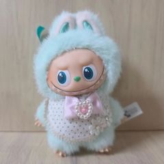 ぬい服【トイ・ストーリー ウッディ風】 - メルカリ