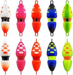 Item thumbnail for item 2132964d-e67e-43f8-bd3e-a10d4790eabc