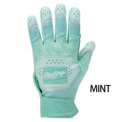 Item thumbnail for item ad20c048-3414-4fed-bdf0-2d42a34ceb8b