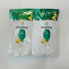パンテーン ※2個セット　エアリーふんわりケア シャンプーつめかえ 300mL