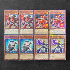 A・ジェネクス・ドゥルダーク　英語版　1st　シークレット　シク　3枚　セット A・ジェネクス・ドゥルダーク 英語版 1st シークレット シク 3枚