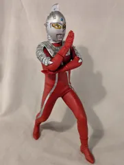 2025年最新】ccp ウルトラセブンの人気アイテム - メルカリ