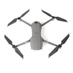 DJI Mavic 2 pro/zoom対応/8743Fプロペラ1機分(4枚)