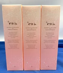 プラスエアイズ+eais♡温感炭酸オールインワン美容液♡８本セット！激安！！ 楽天市場】+ea is プラスエアイズ 100g 温感炭酸 オールインワン