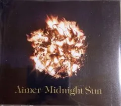 Amazon.co.jp: Midnight Sun (通常盤): ミュージック