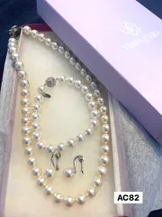 2025年最新】桂由美 ネックレスの人気アイテム - メルカリ