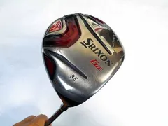 2025年最新】スリクソン gie ドライバーの人気アイテム - メルカリ