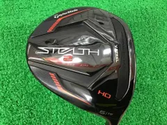 2025年最新】ステルス2HDの人気アイテム - メルカリ