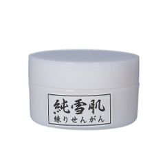 おたすけハドウクリーム 全身ジェル - メルカリ