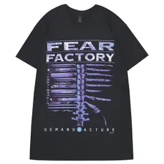 FACT ツアー Tシャツ　M T-SHIRTS | FACT ONLINE SHOP