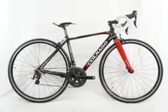 2025年最新】COLNAGO 自転車本体の人気アイテム - メルカリ