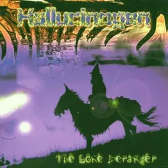 【中古】「非常に良い」［CD］Lone Deranger 2026年最新】DERANGERの人気アイテム - メルカリ