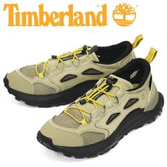 Item thumbnail for item c87cd384-47e1-4891-8909-165b5b578fa1