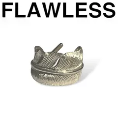 ⭐︎Mini出品⭐︎ 希少　Kenshiro キャストリング　オーダー品 2025年最新】Kenshiroの人気アイテム - メルカリ