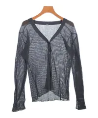 Mila Owen カーディガン レディース 【古着】【中古】【送料無料】