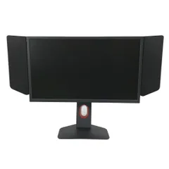 2025年最新】benq zowie xl2546kの人気アイテム - メルカリ