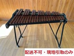 5PVQkQCmnf6GhQH8ABRpTT.jpg@jpg