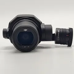2024年最新】dji zenmuse x7の人気アイテム - メルカリ