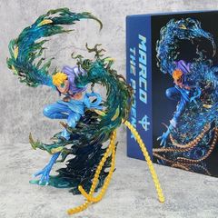ワンピース フィギュア マルコ 大型フィギュアのサムネイル