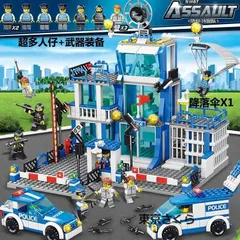 2025年最新】レゴ ビルの人気アイテム - メルカリ