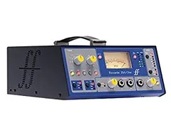 2025年最新】Focusrite isa oneの人気アイテム - メルカリ