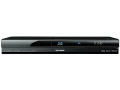 2025年最新】dvr-bz230 MITSUBISHIの人気アイテム - メルカリ 2025年最新】dvr-bz230 MITSUBISHIの人気アイテム - メルカリ