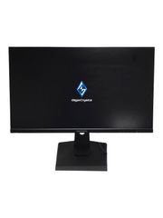 IODATA 27 GigaCrysta 240Hz EX-LDGC271UTB