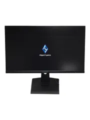 IODATA 27 GigaCrysta 240Hz EX-LDGC271UTB