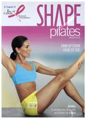 CD 廃盤レア SHAPE / S.T. シェイプ シティポップ K32X178 - メルカリ