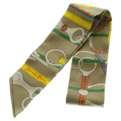 2025年最新】エルメス ツイリー 乗馬の装具一式の人気アイテム - メルカリ