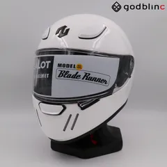 デッカードグラス ブレードランナー 限定NEXUSⅦ ネクサスセブン 2025年最新】デッカードグラスの人気アイテム - メルカリ