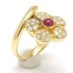 2025年最新】47研究所の人気アイテム - メルカリ 