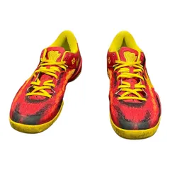Nike Kobe 8 Basketball Shoes ID Customのサムネイル