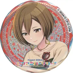 2025年最新】ハーフアニバーサリー展の人気アイテム - メルカリ