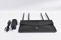 TP-Link 11AX AX3000 2402 + 574MbpsArcher AX50